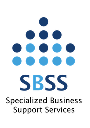 SBSS Consulting Company